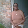 lindacole2510